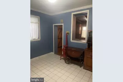 2411 S 4th Street, Philadelphia, PA 19148 - Photo 14