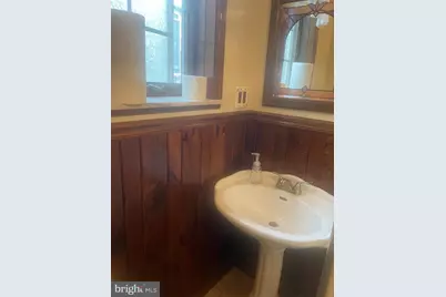 2411 S 4th Street, Philadelphia, PA 19148 - Photo 30