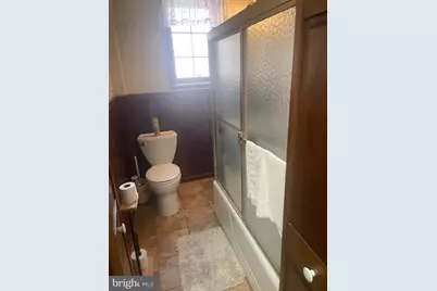 2411 S 4th Street, Philadelphia, PA 19148 - Photo 22