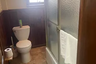 2411 S 4th St, Philadelphia, PA 19148 - Photo 22