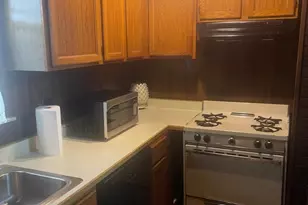 2411 S 4th St, Philadelphia, PA 19148 - Photo 16