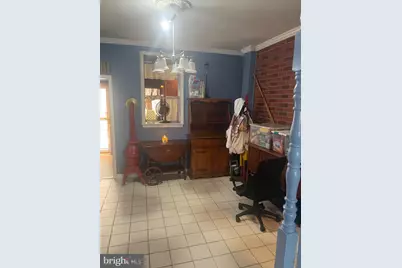 2411 S 4th Street, Philadelphia, PA 19148 - Photo 8