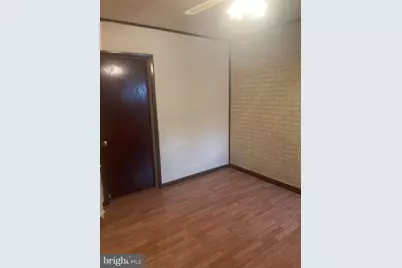 2411 S 4th Street, Philadelphia, PA 19148 - Photo 26