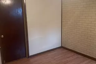 2411 S 4th St, Philadelphia, PA 19148 - Photo 26