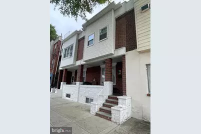 2411 S 4th Street, Philadelphia, PA 19148 - Photo 4