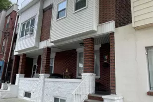 2411 S 4th St, Philadelphia, PA 19148 - Photo 4