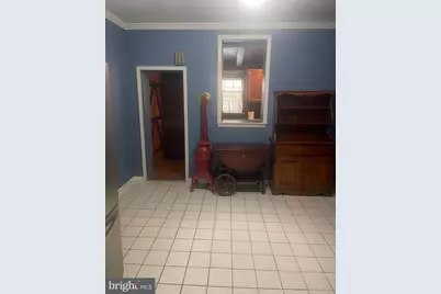 2411 S 4th Street, Philadelphia, PA 19148 - Photo 12