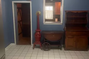 2411 S 4th St, Philadelphia, PA 19148 - Photo 12