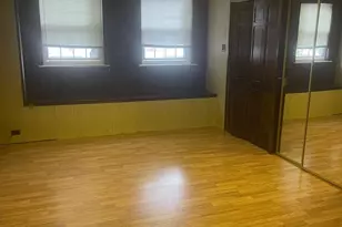 2411 S 4th St, Philadelphia, PA 19148 - Photo 22