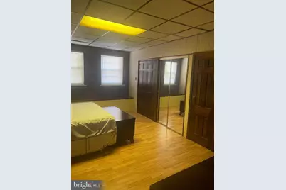 2411 S 4th Street, Philadelphia, PA 19148 - Photo 16