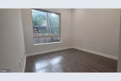 2208 N 7th Street #APT. A, Philadelphia, PA 19133 - Photo 10