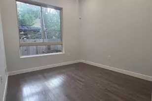 2208 N 7th St, Philadelphia, PA 19133 - Photo 10