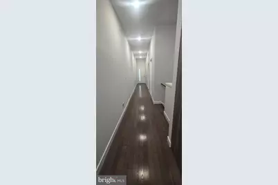 2208 N 7th Street #APT. A, Philadelphia, PA 19133 - Photo 8