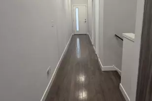 2208 N 7th St, Philadelphia, PA 19133 - Photo 8