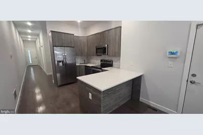 2208 N 7th Street #APT. A, Philadelphia, PA 19133 - Photo 6