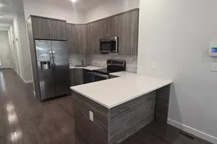 2208 N 7th St, Philadelphia, PA 19133 - Photo 6