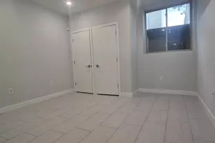 2208 N 7th St, Philadelphia, PA 19133 - Photo 20