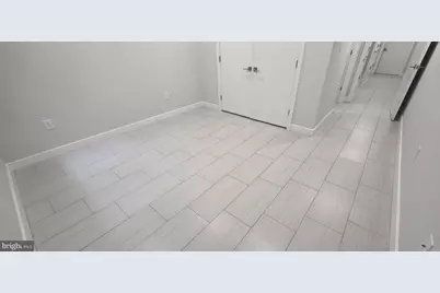 2208 N 7th Street #APT. A, Philadelphia, PA 19133 - Photo 14