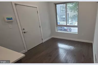 2208 N 7th Street #APT. A, Philadelphia, PA 19133 - Photo 4
