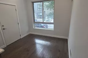 2208 N 7th St, Philadelphia, PA 19133 - Photo 4