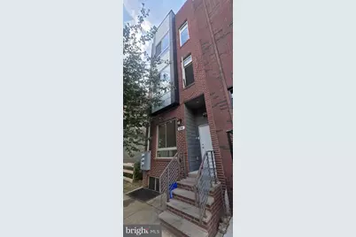 2208 N 7th Street #APT. A, Philadelphia, PA 19133 - Photo 2