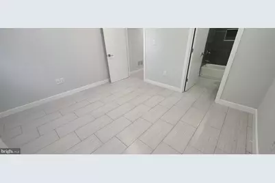 2208 N 7th Street #APT. A, Philadelphia, PA 19133 - Photo 22