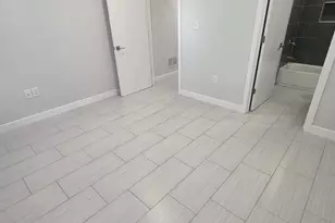 2208 N 7th St, Philadelphia, PA 19133 - Photo 22