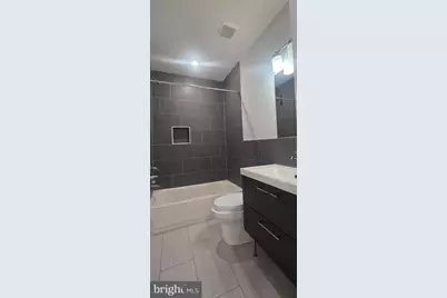 2208 N 7th Street #APT. A, Philadelphia, PA 19133 - Photo 24