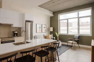 313 Race St, Philadelphia, PA 19106 - Photo 2