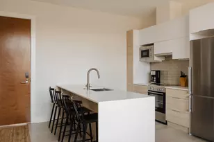 313 Race St, Philadelphia, PA 19106 - Photo 8