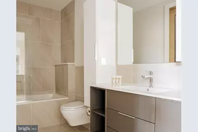 313 Race Street #404, Philadelphia, PA 19106 - Photo 10