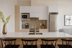 313 Race St, Philadelphia, PA 19106 - Photo 6