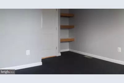 5023 Parrish Street, Philadelphia, PA 19139 - Photo 22