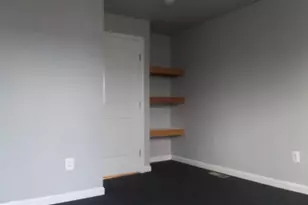 5023 Parrish St, Philadelphia, PA 19139 - Photo 22