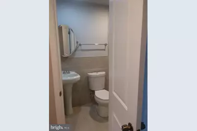 5023 Parrish Street, Philadelphia, PA 19139 - Photo 12