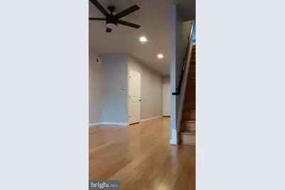 5023 Parrish Street, Philadelphia, PA 19139 - Photo 24