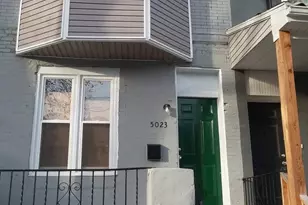 5023 Parrish St, Philadelphia, PA 19139 - Photo 2
