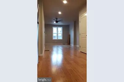 5023 Parrish Street, Philadelphia, PA 19139 - Photo 18