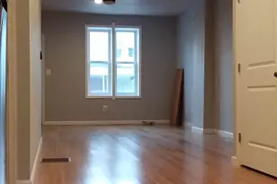 5023 Parrish St, Philadelphia, PA 19139 - Photo 18