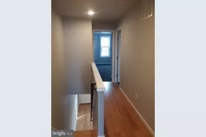 5023 Parrish Street, Philadelphia, PA 19139 - Photo 16