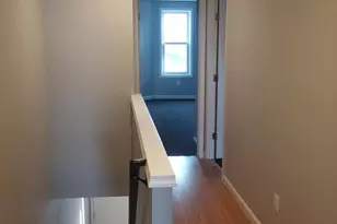 5023 Parrish St, Philadelphia, PA 19139 - Photo 16