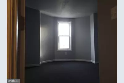 5023 Parrish Street, Philadelphia, PA 19139 - Photo 20