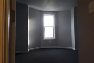 5023 Parrish St, Philadelphia, PA 19139 - Photo 20