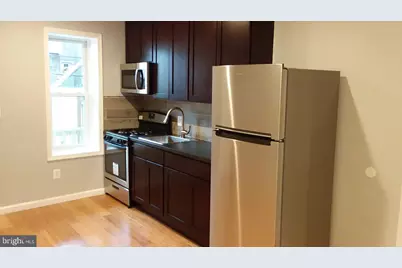 5023 Parrish Street, Philadelphia, PA 19139 - Photo 6