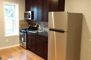 5023 Parrish St, Philadelphia, PA 19139 - Photo 6