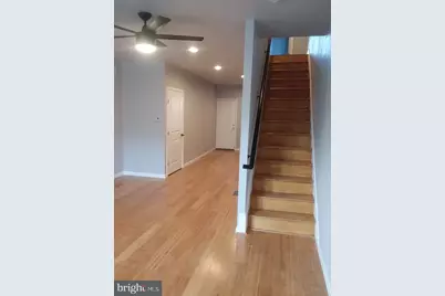 5023 Parrish Street, Philadelphia, PA 19139 - Photo 10