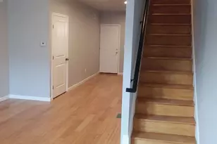 5023 Parrish St, Philadelphia, PA 19139 - Photo 10