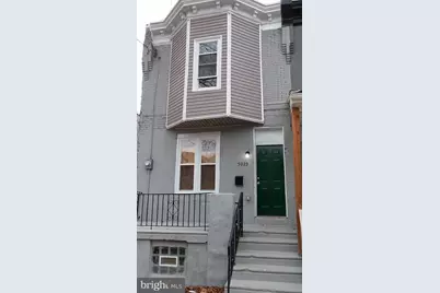 5023 Parrish Street, Philadelphia, PA 19139 - Photo 1