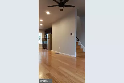 5023 Parrish Street, Philadelphia, PA 19139 - Photo 8