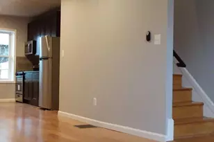 5023 Parrish St, Philadelphia, PA 19139 - Photo 8